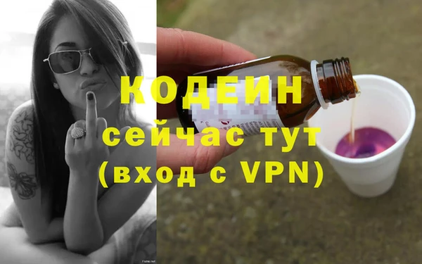 герыч Вяземский