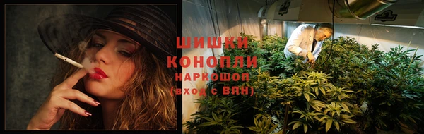 винт Сосновоборск